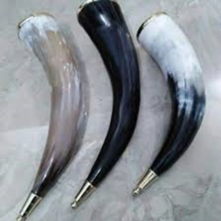 drinkinghorn05